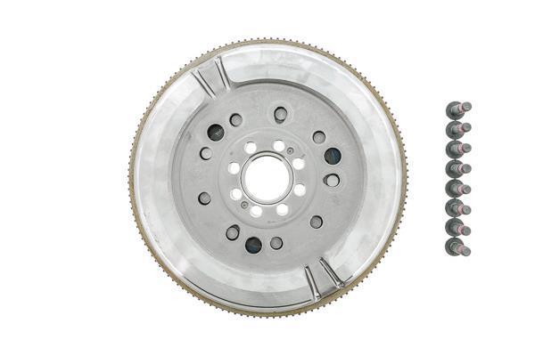 Volant moteur (Volant bimasse) AISIN ref. FDE-VG38